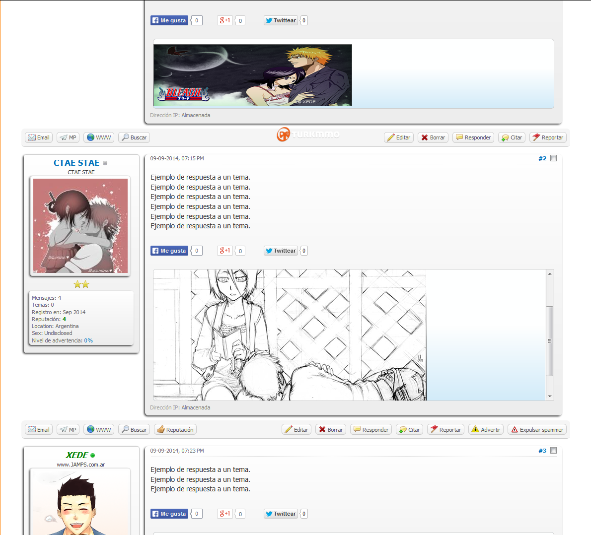 6.png