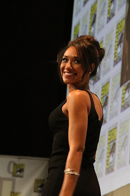 Candice_SDCC_2015.jpg