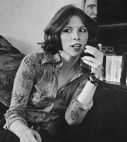 Candy_Clark_in_Handle_with_Care.jpg