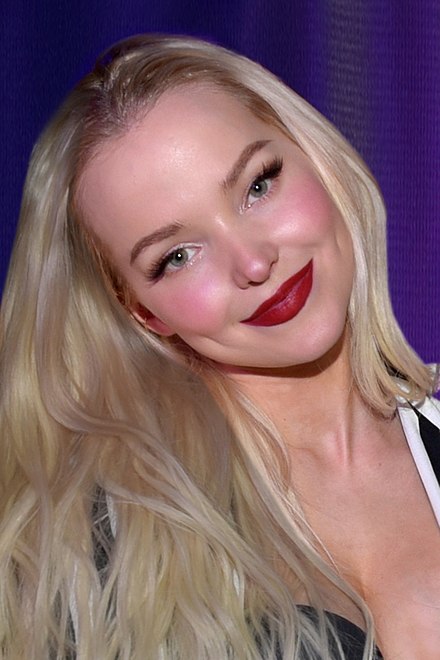 Dove_Cameron_2019_by_Glenn_Francis.jpg