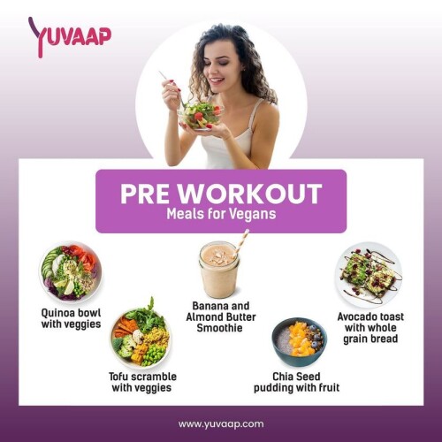Pre-Workout-Meals-for-Vegans.jpg