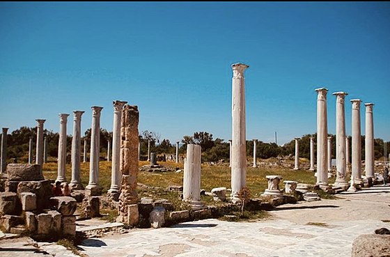 Salamis_Harabeleri.jpg