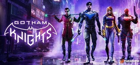 header.jpg