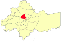 250px-Amman_district_09.png