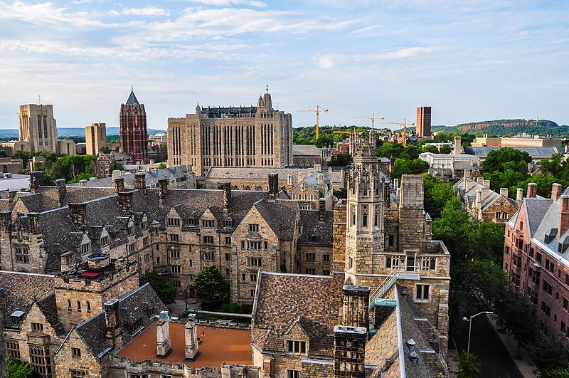 Harkness_view.jpg