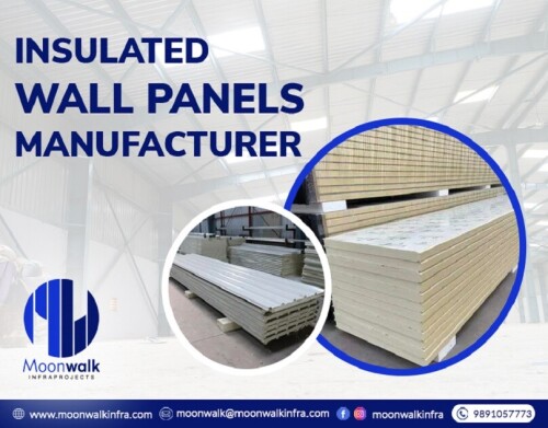 Insulated-Wall-Panels-Manufacturer.jpg