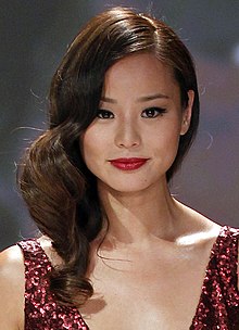 Jamie_Chung_2013.jpg