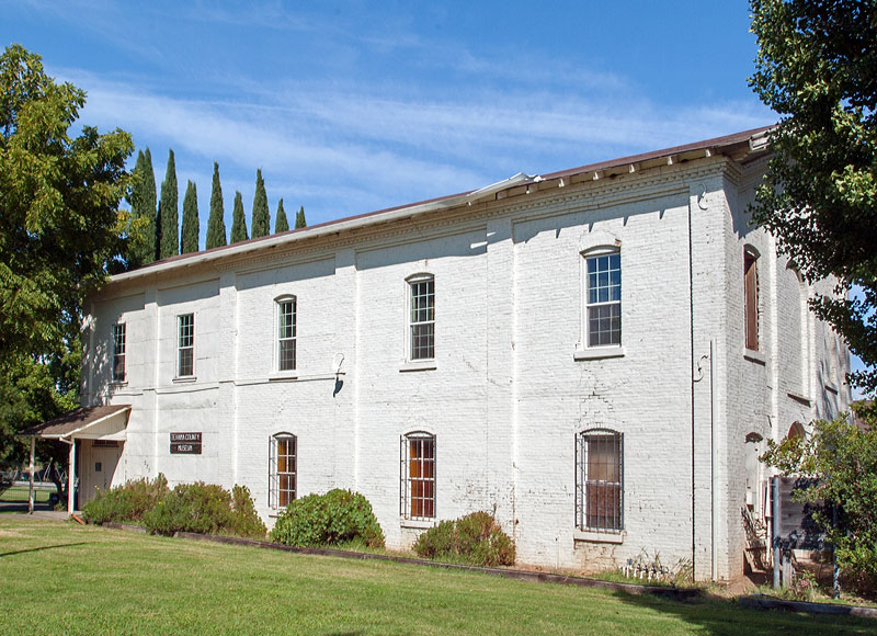 Molino_Lodge.jpg