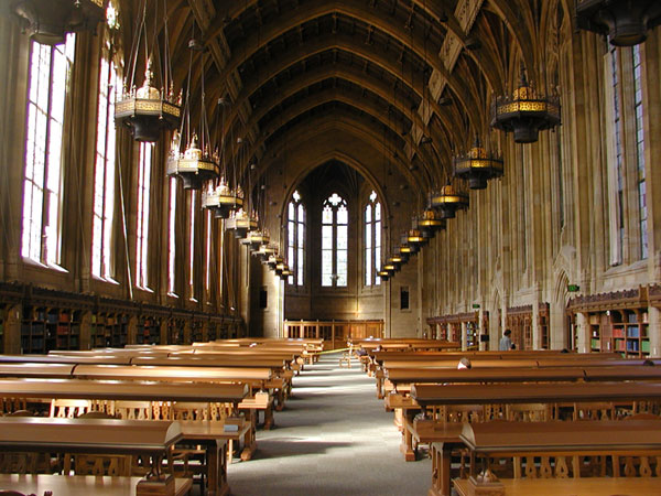 Suzzallo_Library_Graduate_Reading_Room.jpg