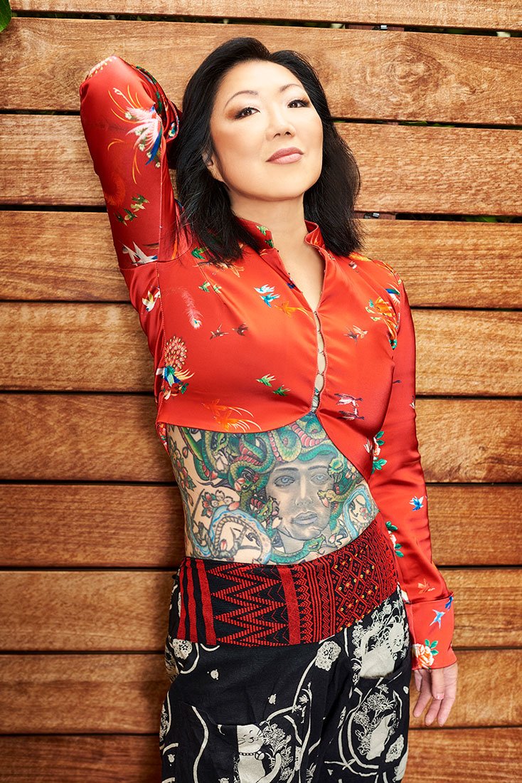 TellurideGaySkiWeek-MargaretCho.jpg