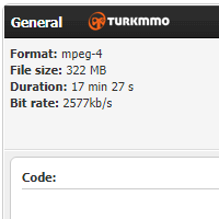 11e09d72f4f9562d7.png