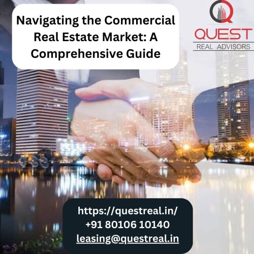 Navigating-the-Commercial-Real-Estate-Market-A-Comprehensive-Guide.jpg