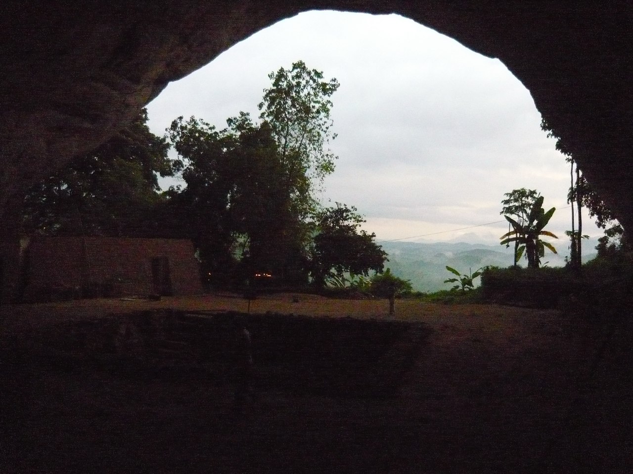 Batadombalena.jpg