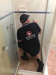 Best-Shower-Regrouting-In-Perth.jpg