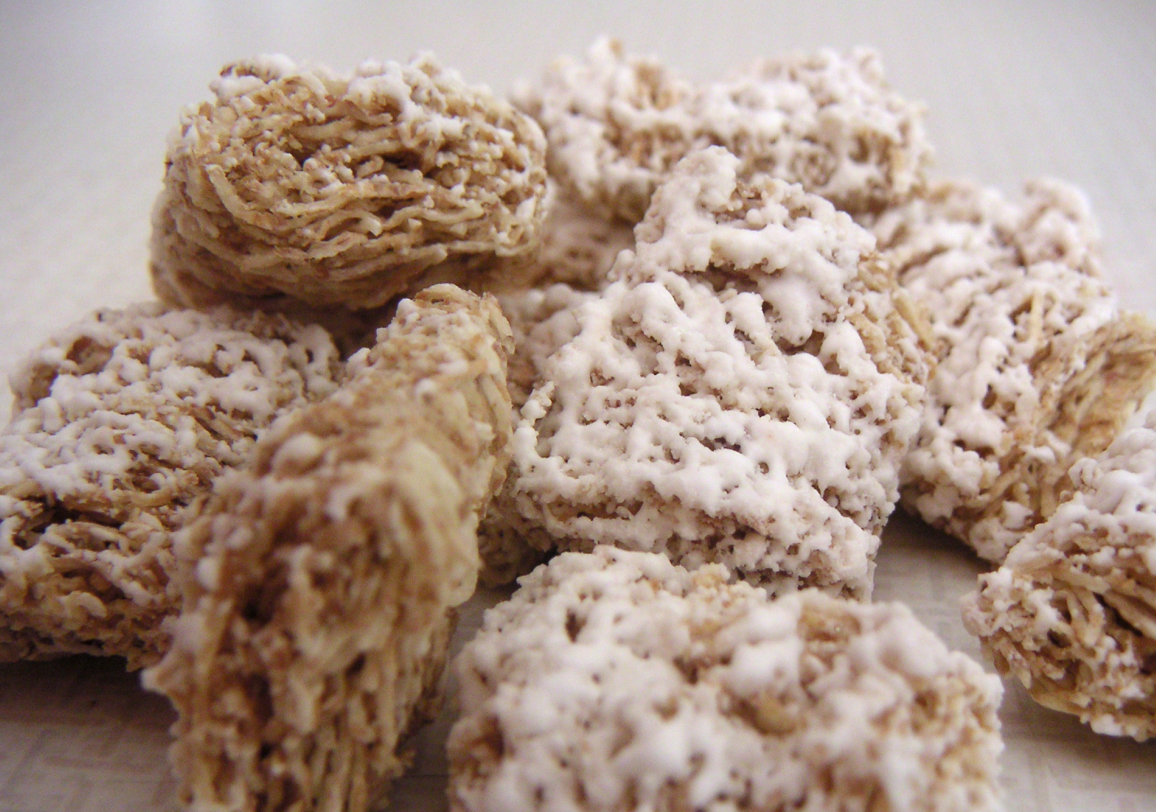 Frosted_Mini_Wheats.png