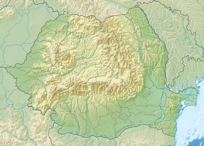 Relief_Map_of_Romania.png