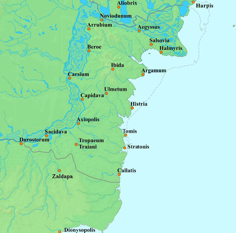 Scythia_Minor_map.jpg