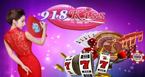 Onlinegambling-review.com is a good way to know about the 918kiss online casino review and earn rewards and bonuses. Go to our website to take complete detail. Take a look at our website for detailed information about us.


https://onlinegambling-review.com/918kiss/