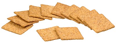 Wheat-Thins-Crackers.jpg