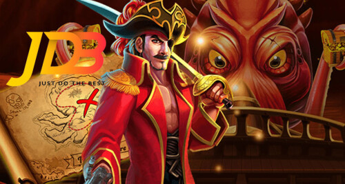 Are you finding Jdb gaming review? Onlinegambling-review.com is one of the best places to find out arcade games. In today's era, our game is on the most powerful number in the whole of Asia, whose demand is increasing day by day today. Find out more today, visit our site.

https://onlinegambling-review.com/jdb/