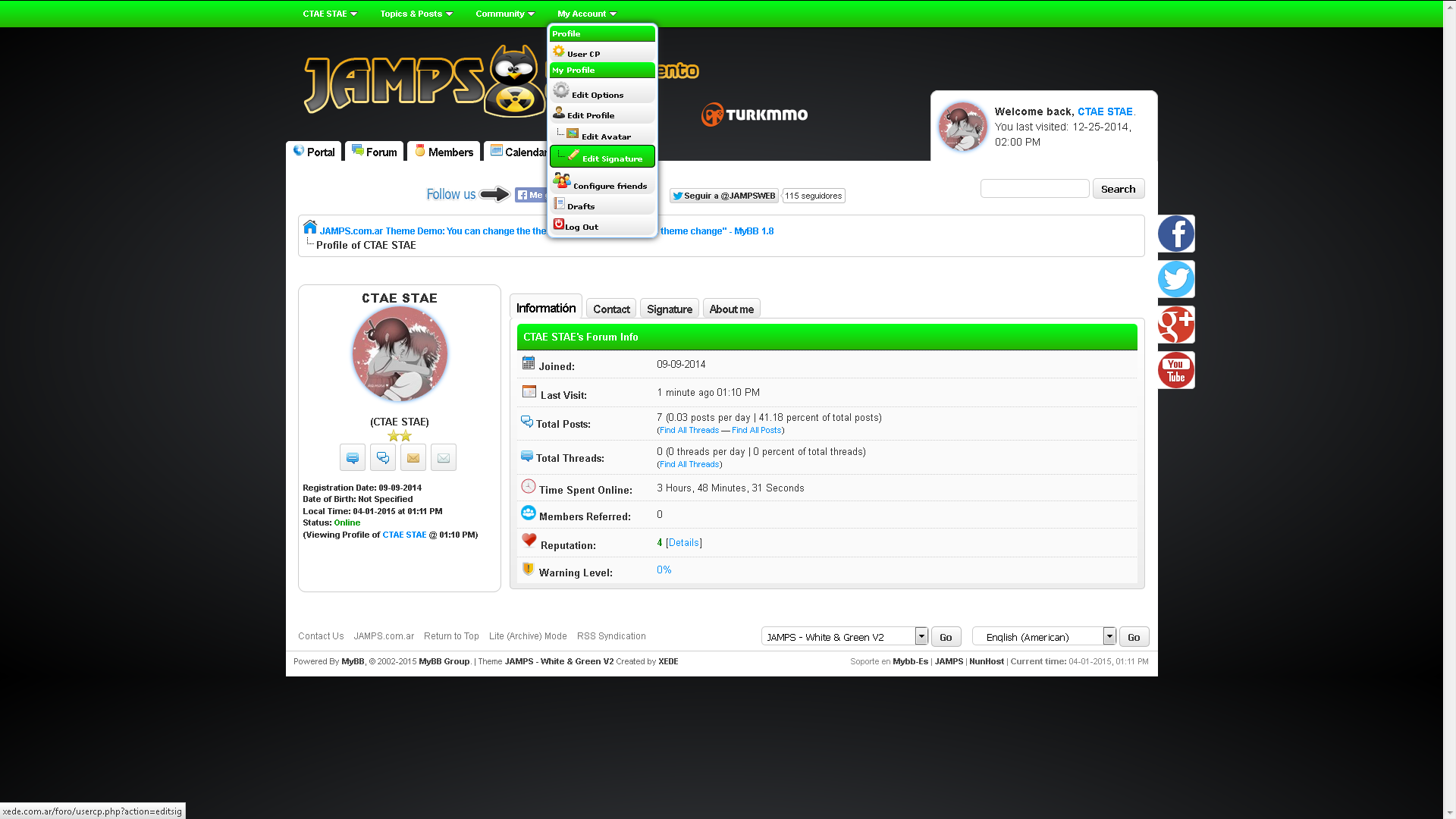 35fb86a8eecbc8e96.png