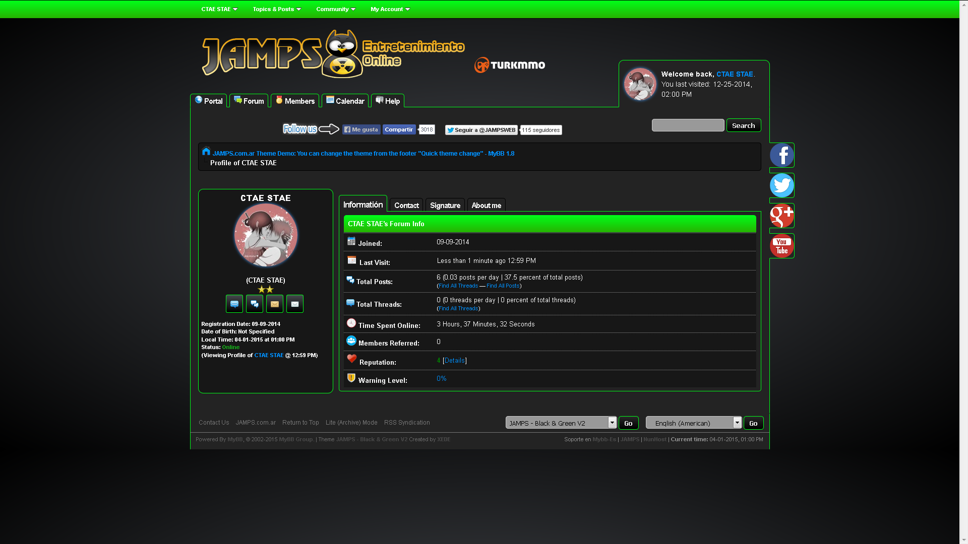 3adc144100d7a06db.png