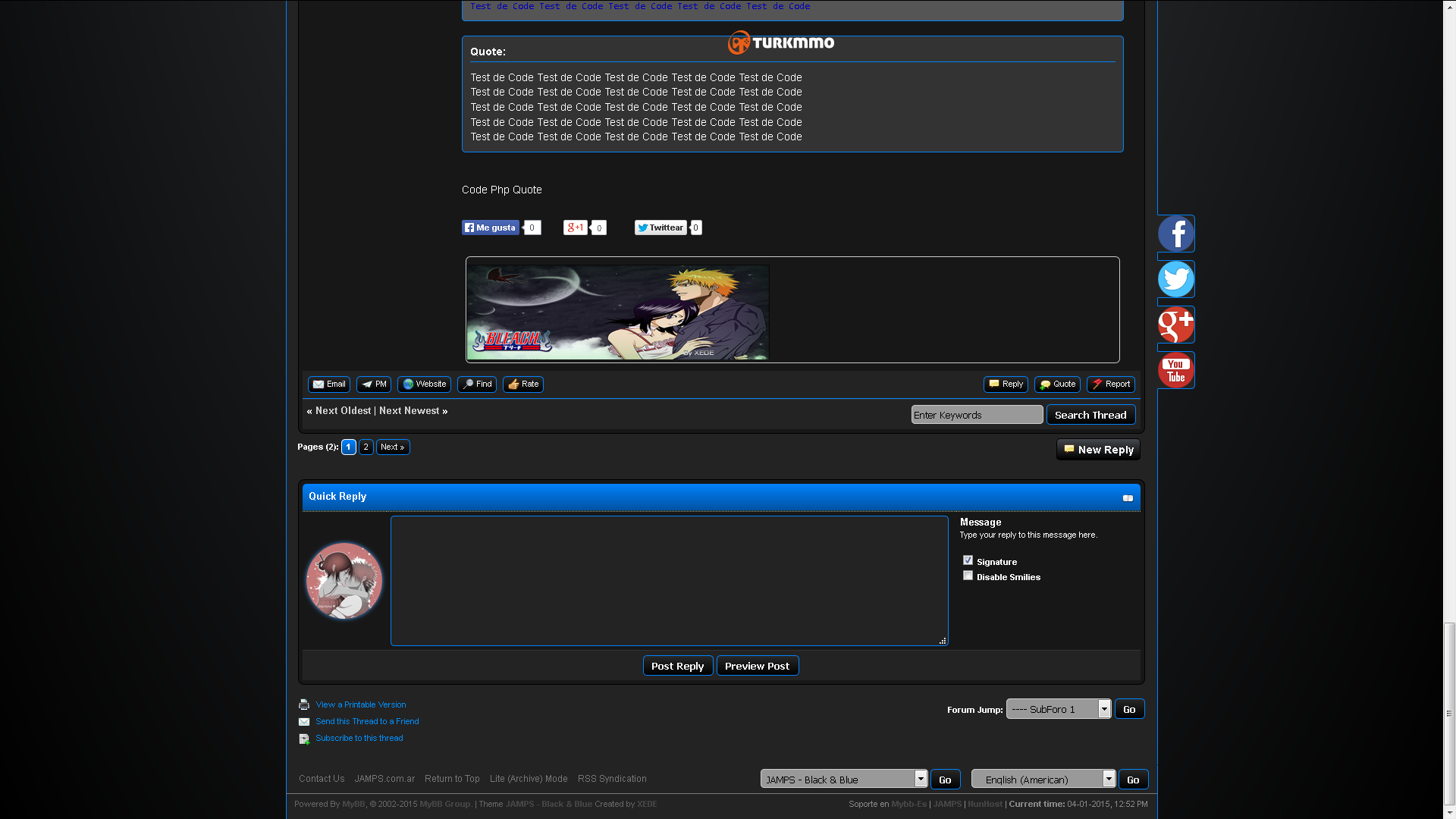 52e82c62f53814d72.png