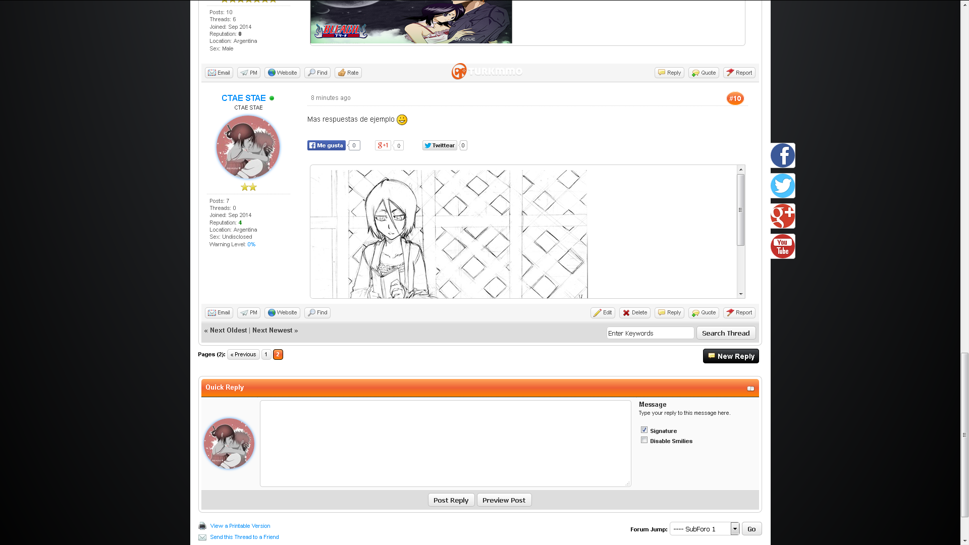 53c417238196ab5c9.png