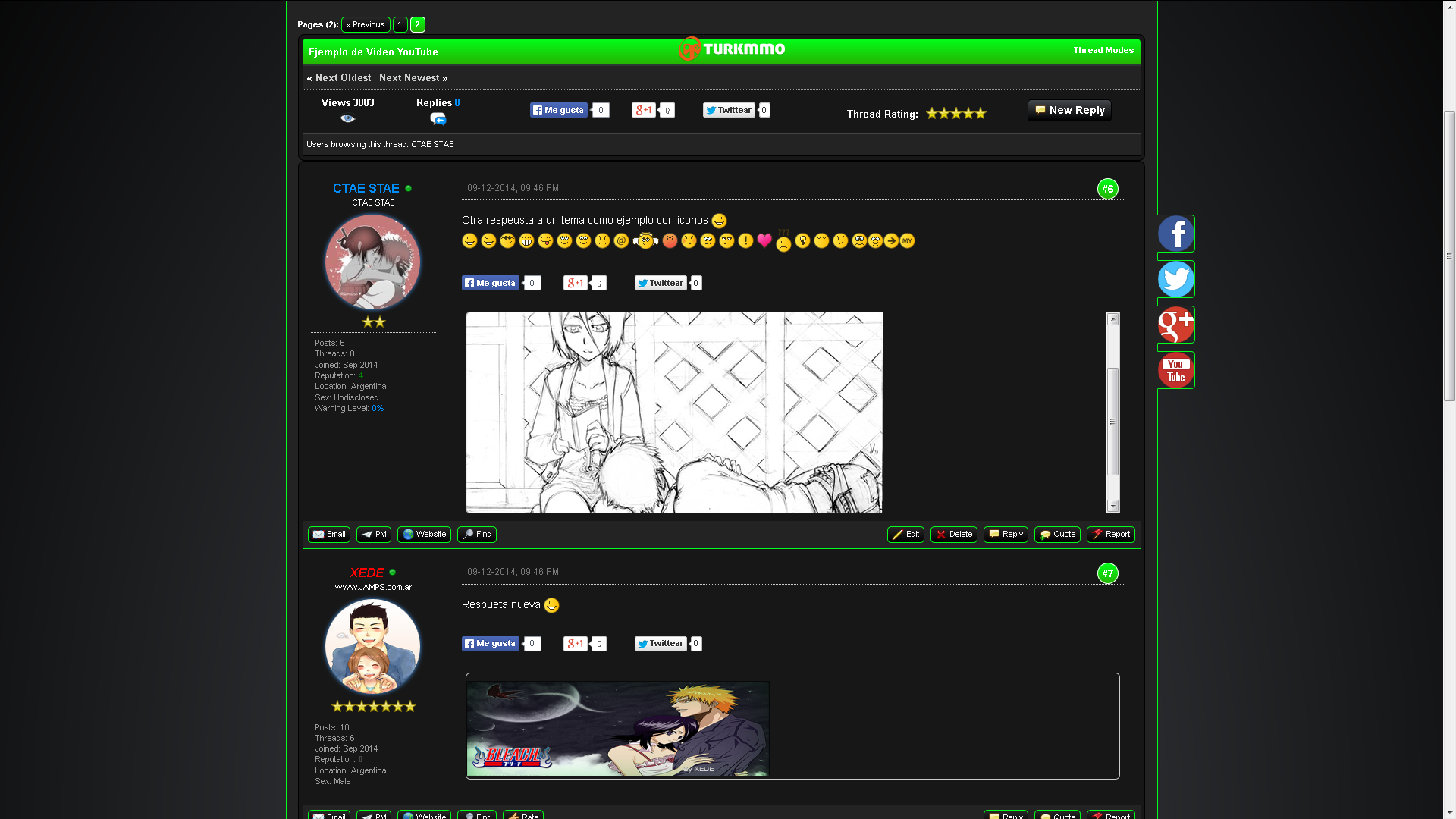 54b50d9b691eb4a5f.png