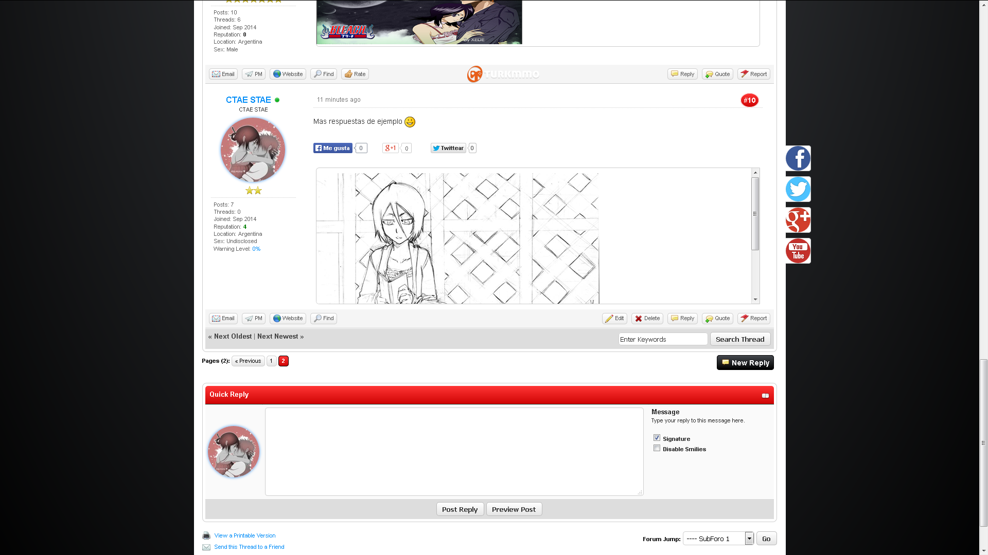 55bf216d7f4ecf62d.png