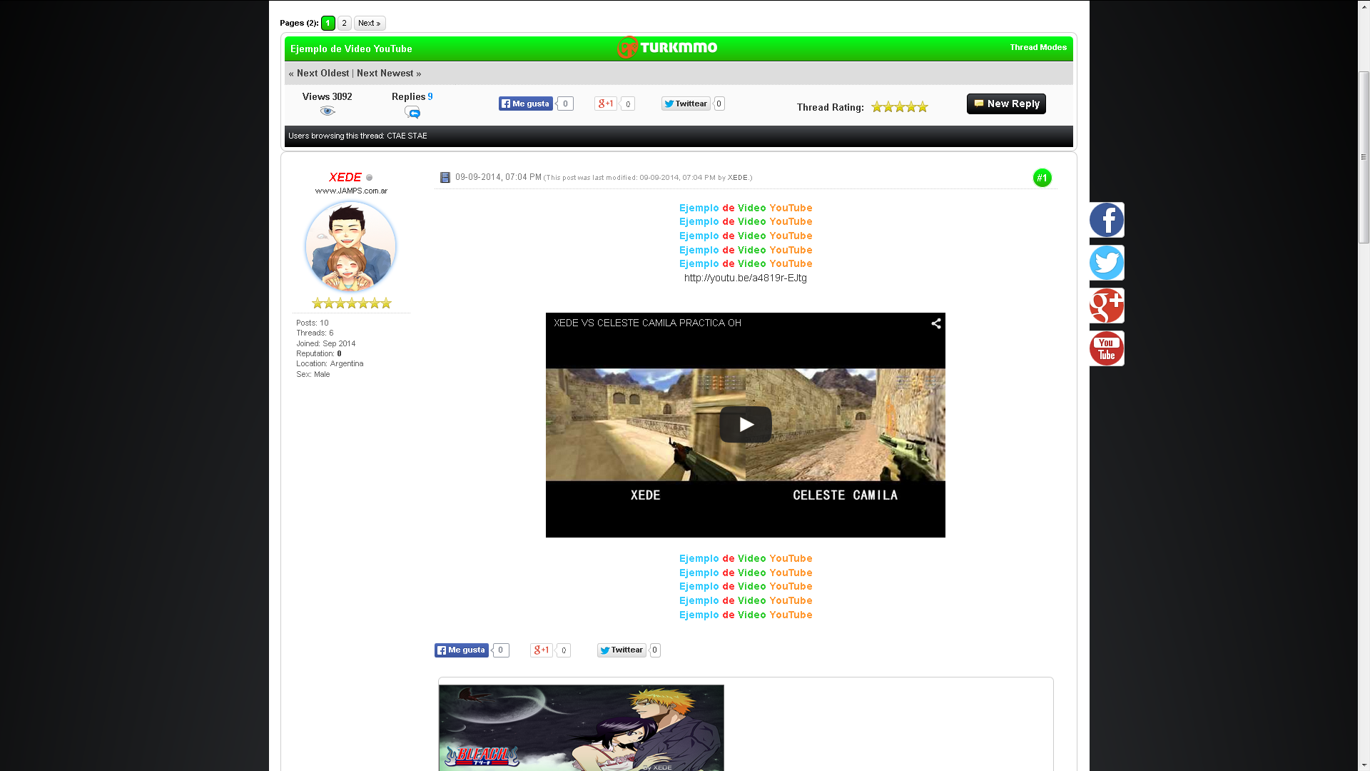 5843c3ee9eb33a6d6.png