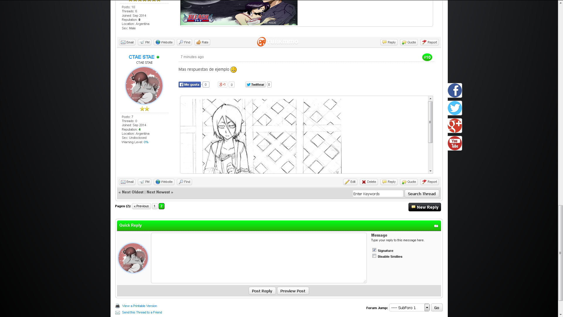 64916cae931d31ef8.png