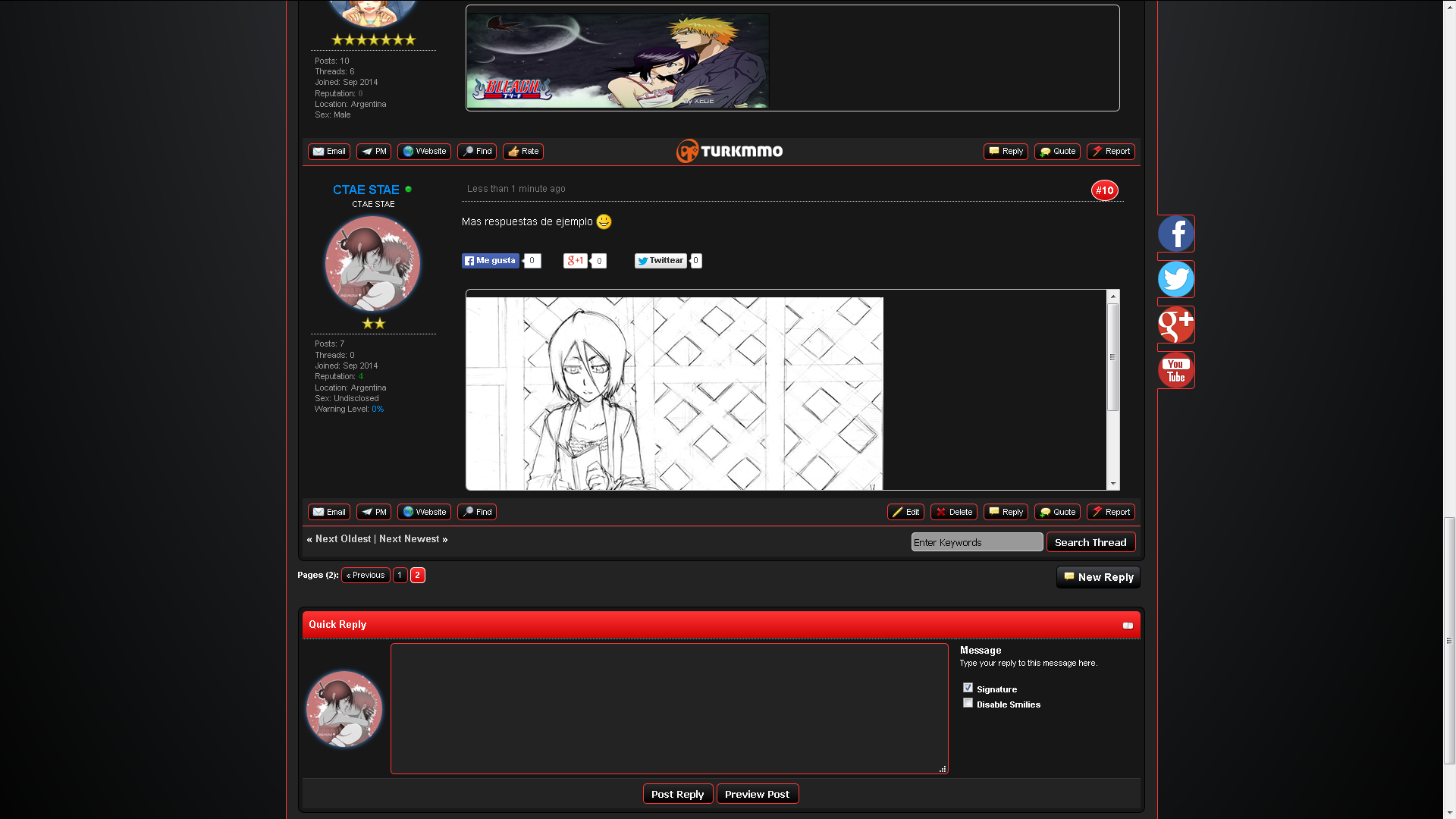 6567f7f2547cd220c.png
