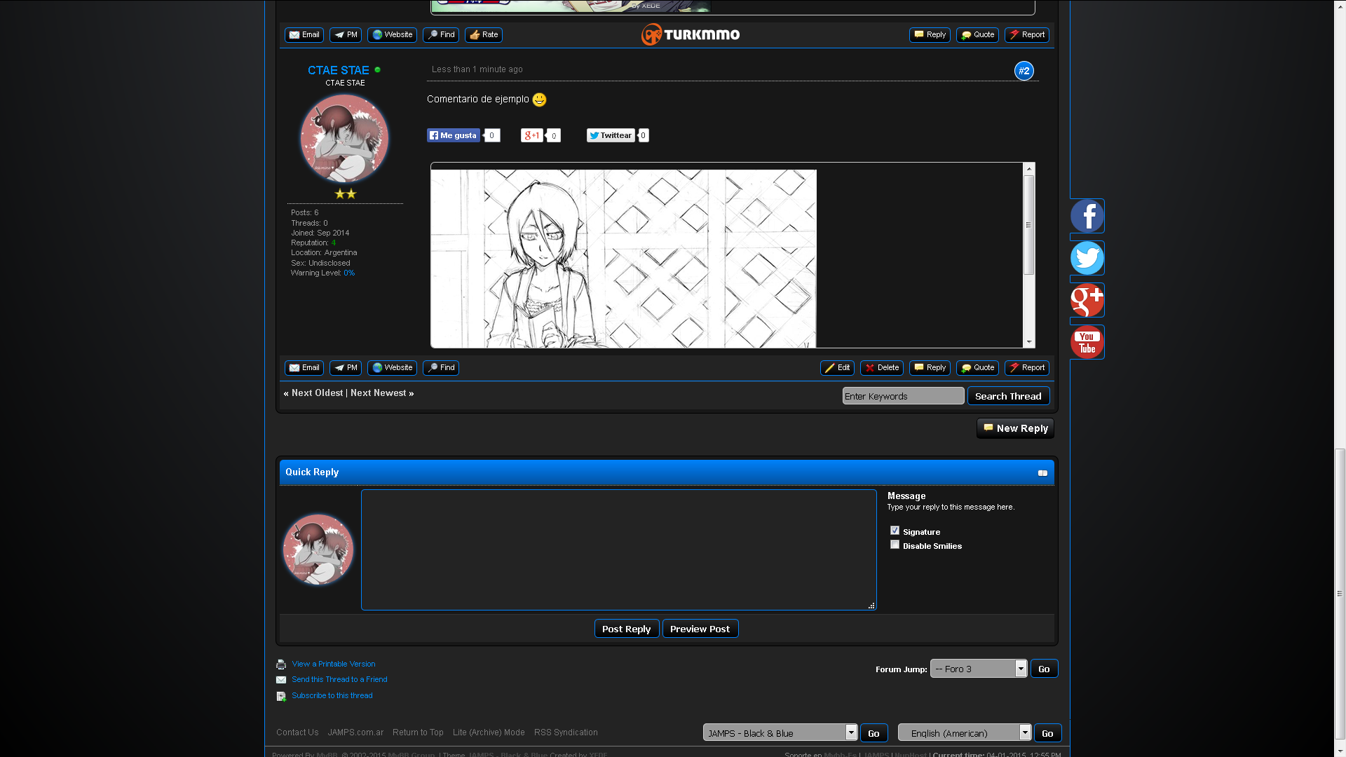 6f2c571a5c6d697ef.png