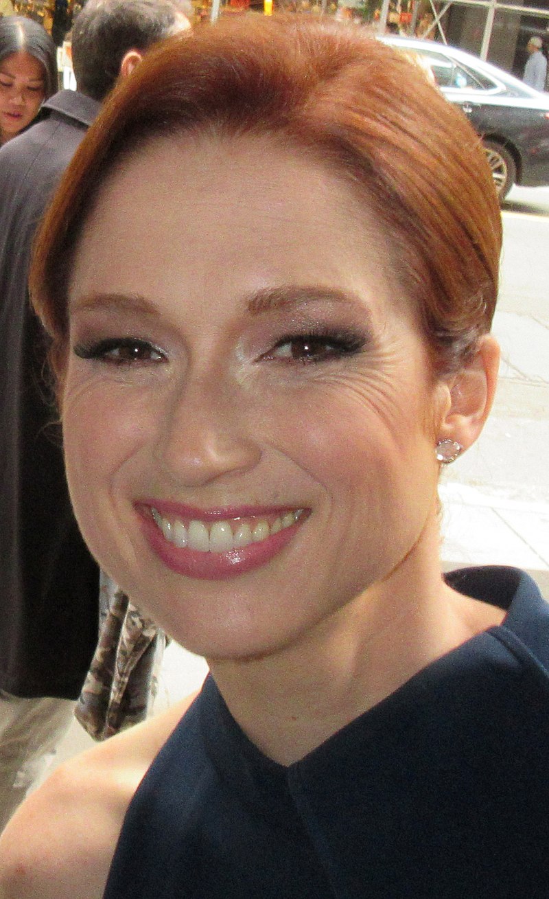 Ellie_Kemper_2018.jpg
