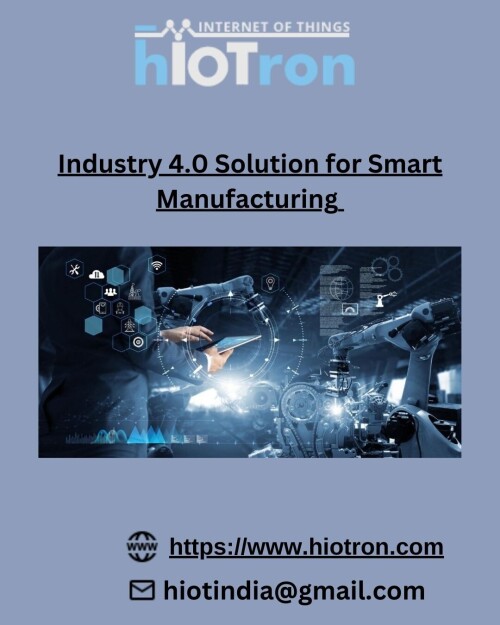 Industry-4.0-solution-for-smart-manufacturing.jpg