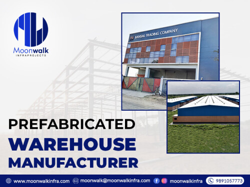Prefabricated-Warehouse-Manufacturer--_.jpg