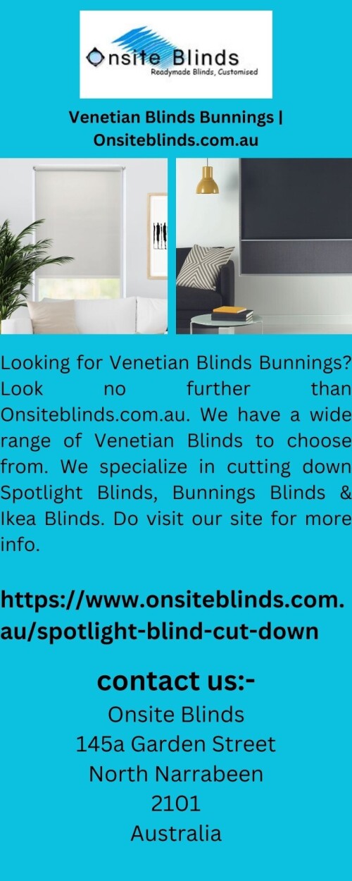 Venetian-Blinds-Bunnings-Onsiteblinds.com.au.jpg