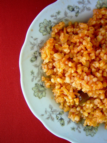Bulgur_on_plate.jpg