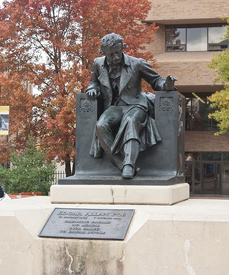 EAPoeStatue.jpg