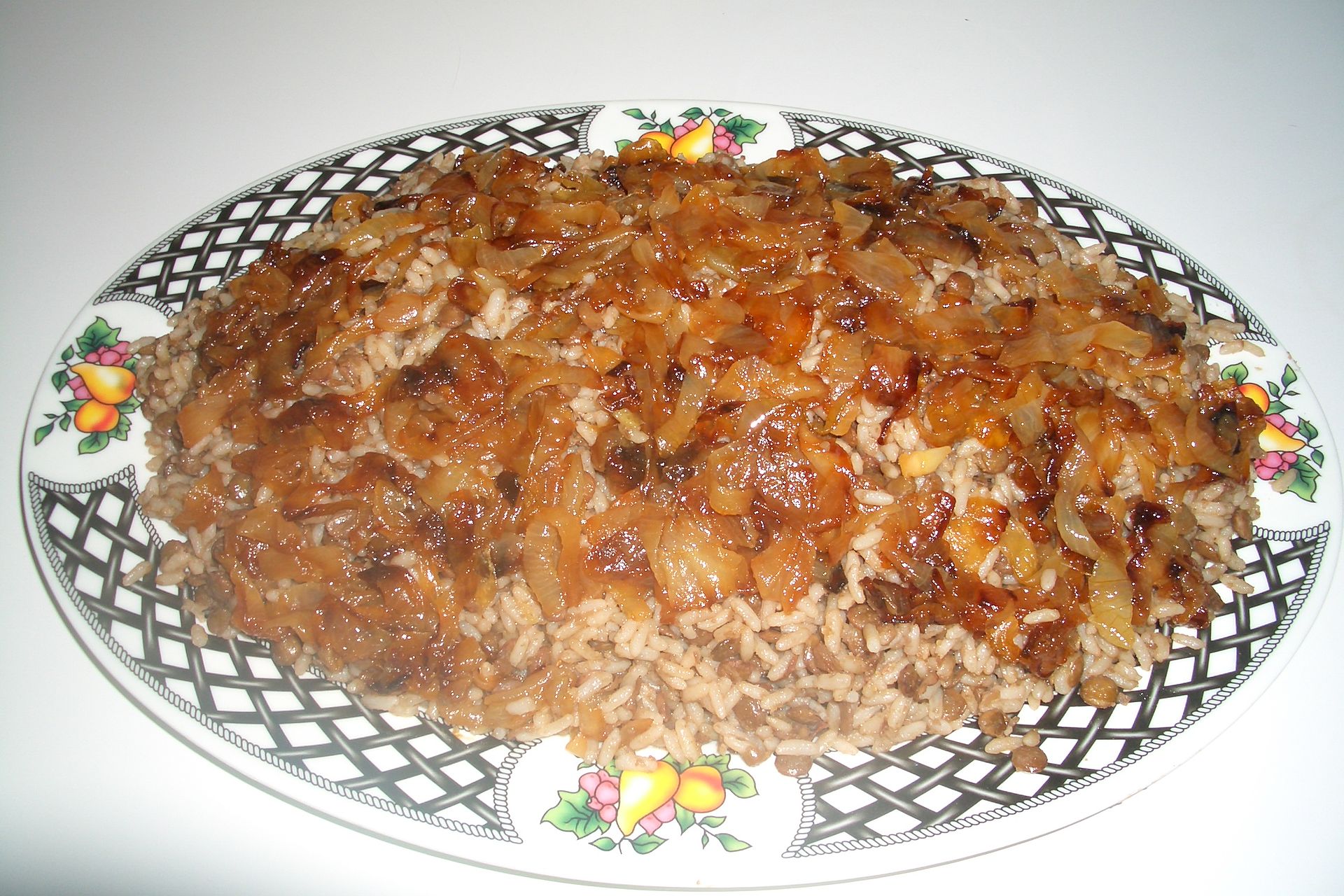 Mujaddara.jpg