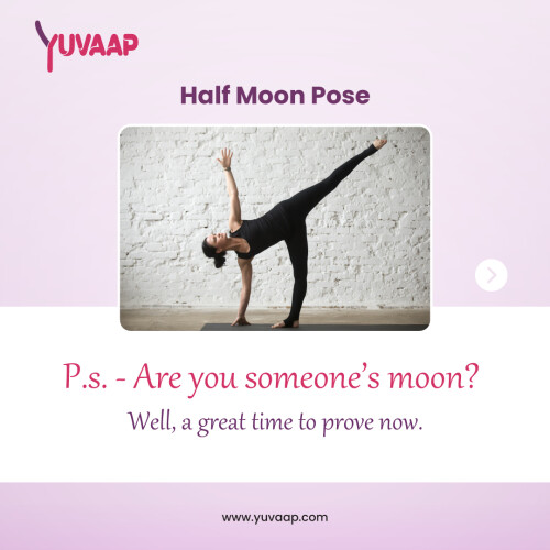 Half-Moon-Pose.jpg
