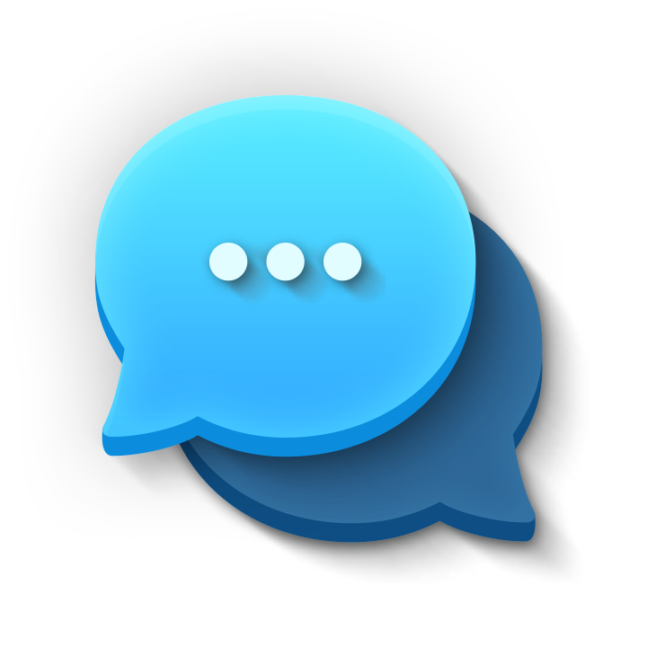 Message-Logo-PNG-Photo.png