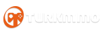 logo-1.png