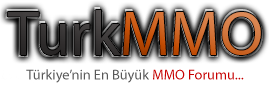 logoturkmmo.png