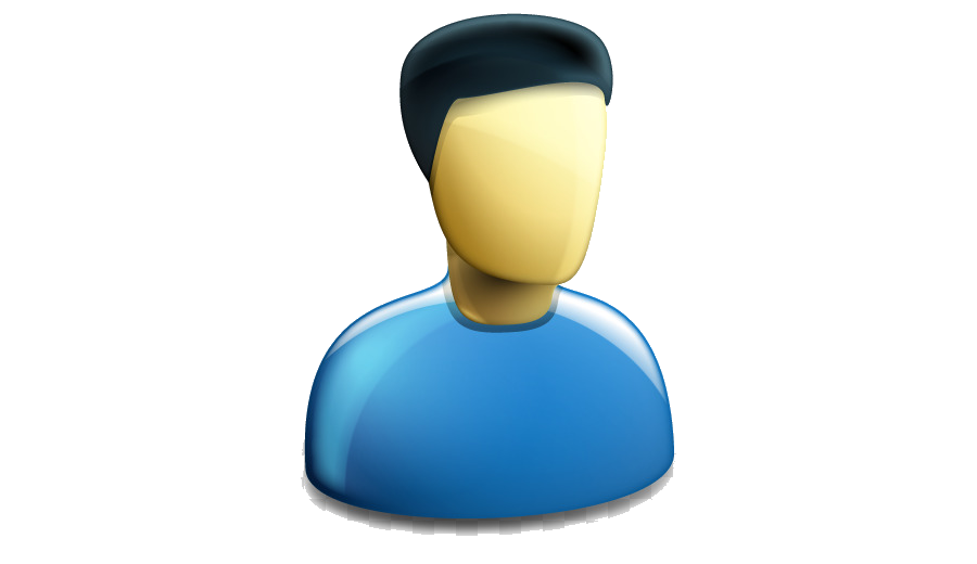 oie_transparent.png