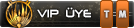vip.png
