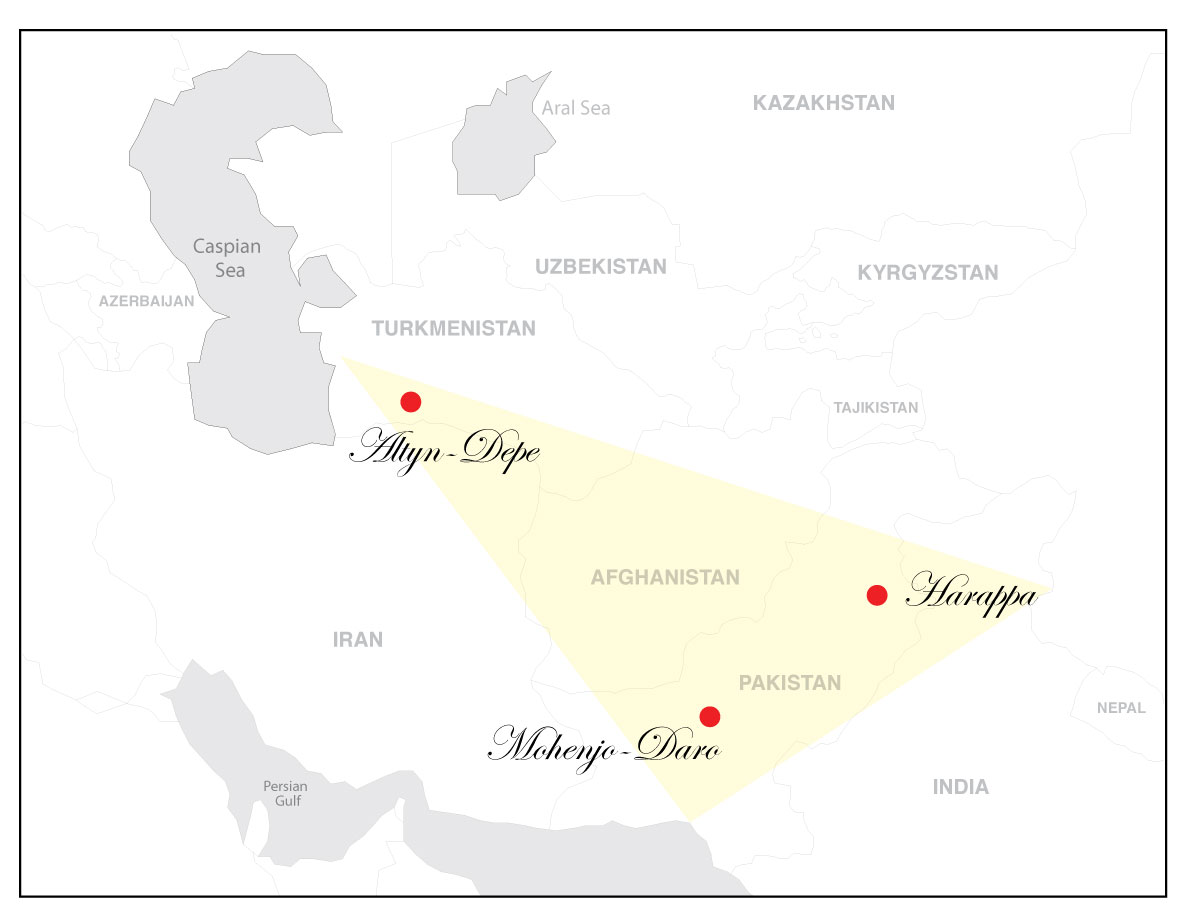 AltynDepeMap.jpg