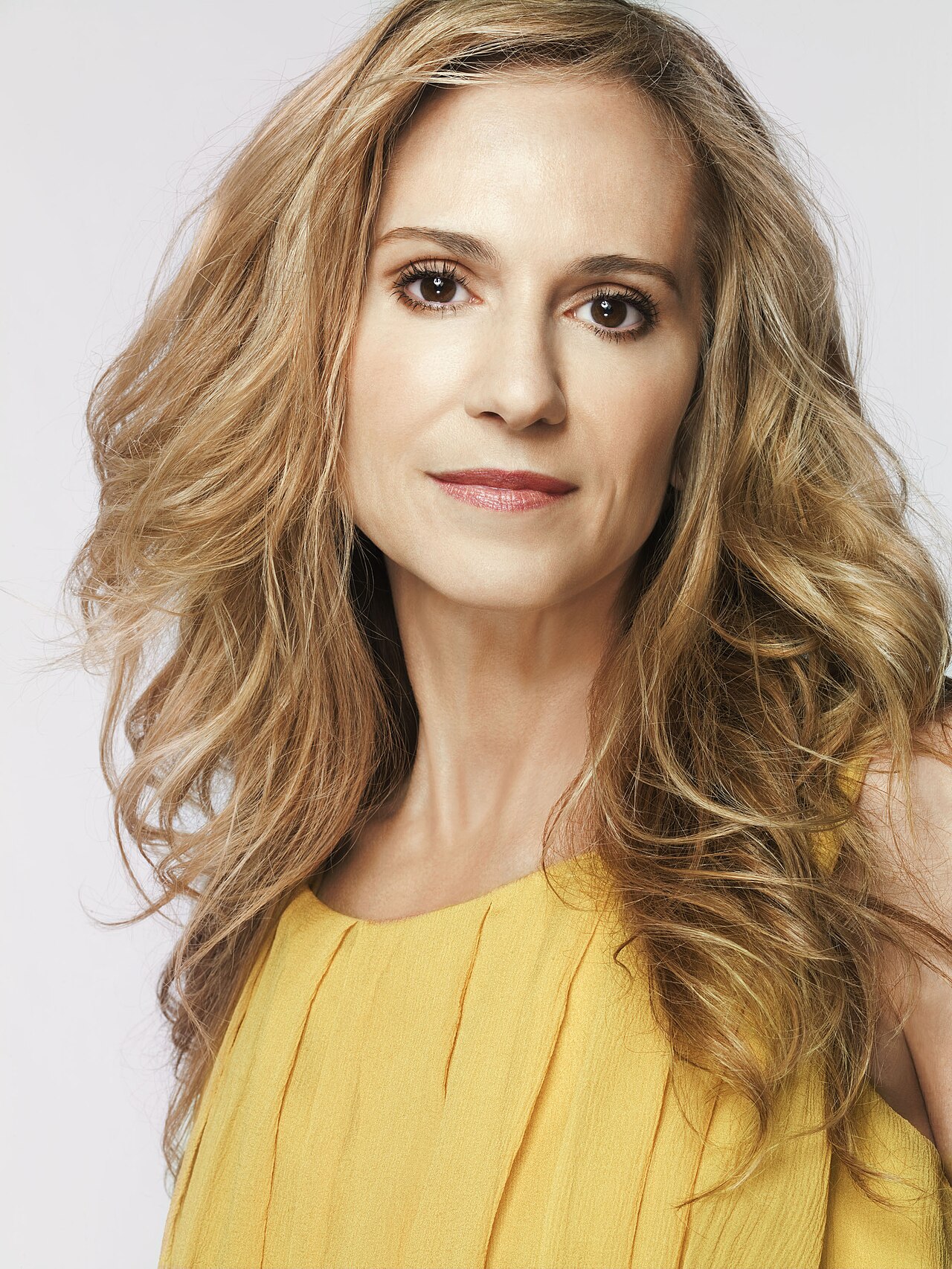 HollyHunter.jpg