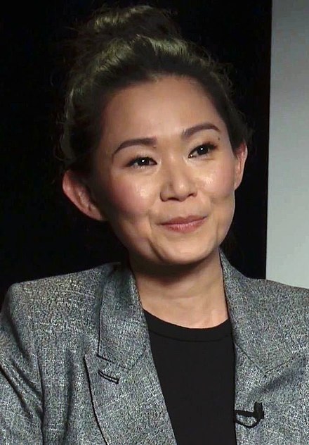 Hong_Chau_2016_cropped.jpg